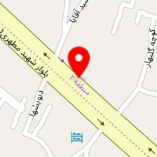 کالای برق عباسی