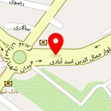 الکتریکی میلاد