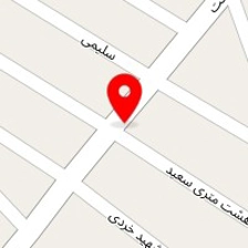 فروشگاه الکتریکی احسان