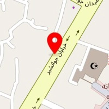 کالای برق احمدیان