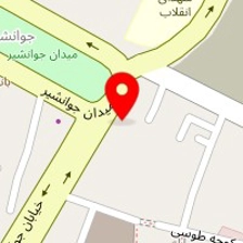 کالای برق برادران امجدیان