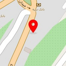 فروشگاه اینترنتی هژیر جی اس ام