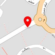 تعمیرگاه لوازم خانگی یوسفی