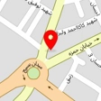 بازرگانی ساختمانی فخری