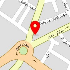 بازرگانی ساختمانی فخری