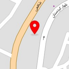 فروشگاه اینترنتی بازارچه