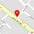 تعمیرگاه لوازم خانگی خدایی