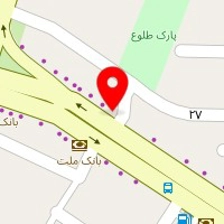 الکتریکی یاران