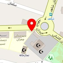 الکتریکی پارس