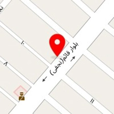 تعمیرات لوازم خانگی سامسونگ الجی
