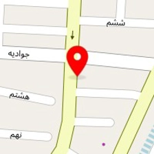 الکتریکی امیری