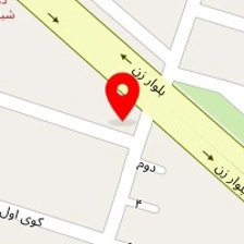 شرکت مهندسی صدرا (دوربین مداربسته ، گیت فروشگاهی)