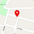 شرکت ارتباط الکترونیک رادمان