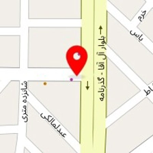 الکتریکی علی