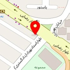 دفتر مهندسی سهند ، شیرآلات سهند