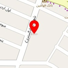 الکتریکی میکروموج
