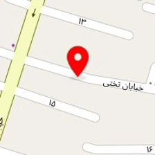 کالای برق رضایی