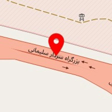 شرکت گروه صنفتی باختر ایران سوله