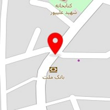 تعمیرات لوازم خانگی اسحاقی