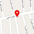 شرکت فنی مهندسی کلیک رایانه