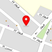 شرکت آسانسور و پله برقی پیشگامان PS Lift