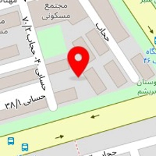 خدمات نقشه برداری