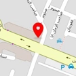 شرکت فنی مهندسی الکتروسازه