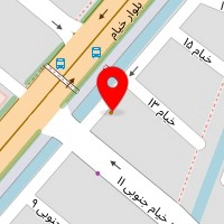 دفتر مهندسی ساختمان