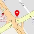 دفتر فنی ساختمان رضایی