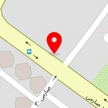 شرکت همراه صنعت خراسان