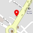 نورگستران عمده فروشی لوازم برقی و ساختمان