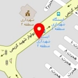 دفتر خدمات مهندسی ساختمان اخترسازان سهند
