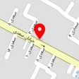 مهران الکترونیک