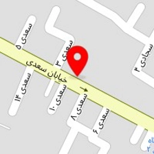 مهران الکترونیک