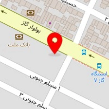 دزدگیر کیمیا شباهنگ