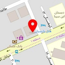 شرکت سرمایه گذاری مسکن شمال شرق