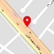 شرکت تجارت الکترونیک رونیکا
