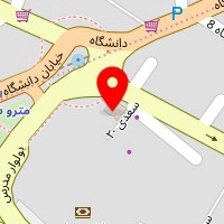 فروشگاه پردیس الکترونیک