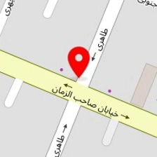 فروشگاه تجهیزات اندازه گیری و ابزار دقیق سیان شاپ