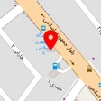 فروشگاه لوازم یدکی بناساز