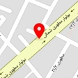 مهتاب الکتریک کلعلی کل علی خوشدست