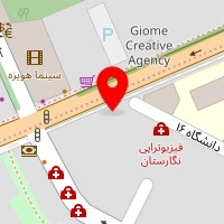 فروشگاه اینترنتی جانبی ها