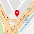 مرکز قطعات یدکی پارس