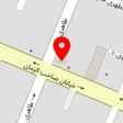 پارس شعاع توس سحاب الکتریک