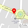 بازرگانی لگراند