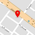 سیستمهای امنیتی پیروز