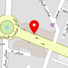 گروه بازرگانی سایان