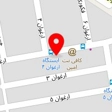 ابزار رنگ راد