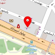 فروشگاه اینترنتی دنیای دیجیتال