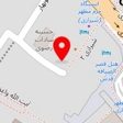 تعمیرات موبایل زارع